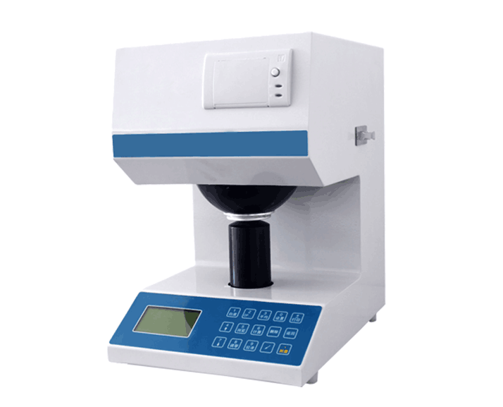 2018-03-07-1520406831814893.png TC-BD48A白度測(cè)定儀.png