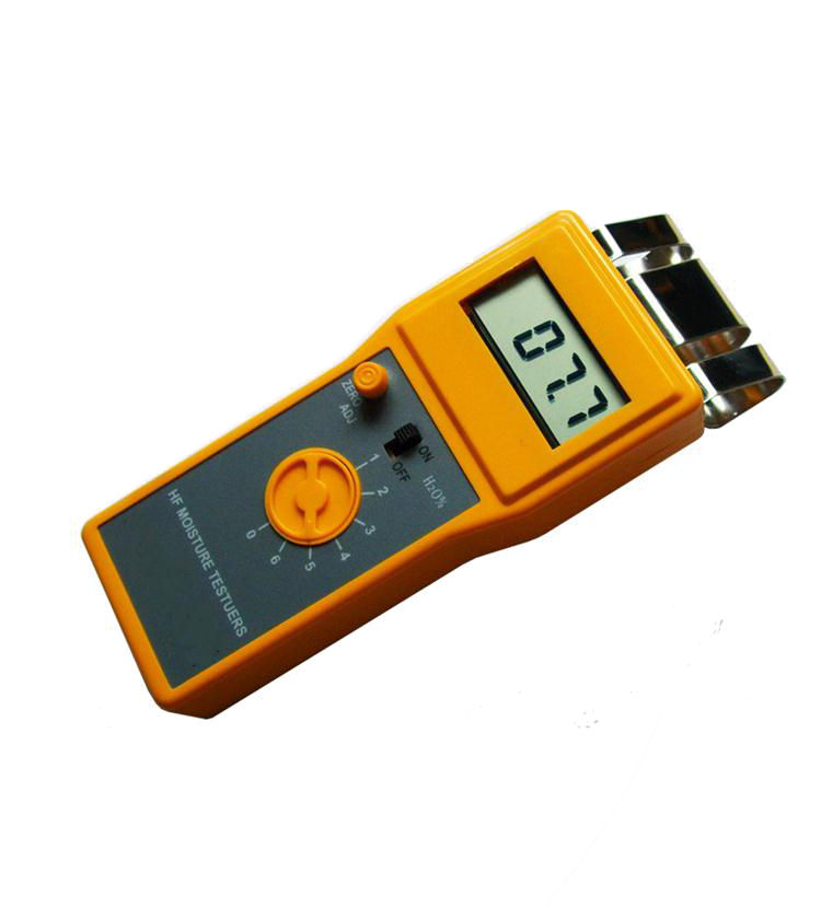 2018-03-07-1520407029704506.jpg TC-FDG紙張水分儀.jpg