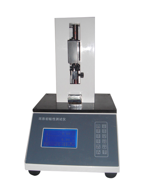 2018-03-07-1520407077542021.jpg TC-HCN環(huán)形初粘性測試儀.jpg