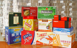 造紙、印刷、包裝試驗機(jī)