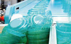 塑料、橡膠試驗機(jī)