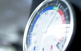 恒溫恒濕、干燥試驗箱