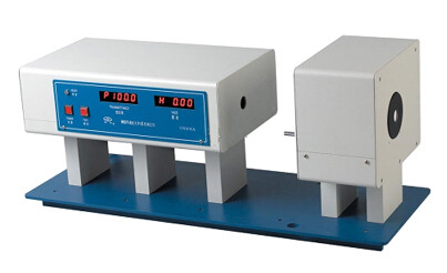 2018-03-20-1521542425597572.jpg 透光率測定儀.jpg