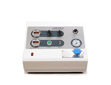 2018-03-21-1521617364857398.jpg TC-XLX泄露與密封性測試儀.jpg