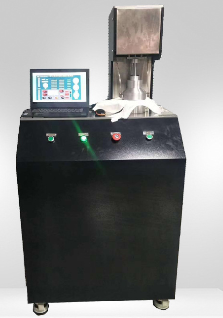 2020-08-12-1597225255185088.png 顆粒物過(guò)濾測(cè)試儀.png