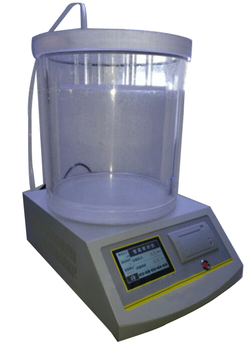 2022-11-08-1667887913223400.png 觸摸屏密封儀.png