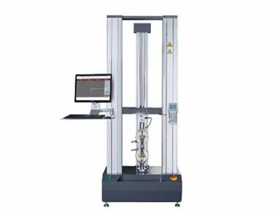 2023-02-01-1675214505996398.png 微機(jī)控制電子試驗(yàn)機(jī).png