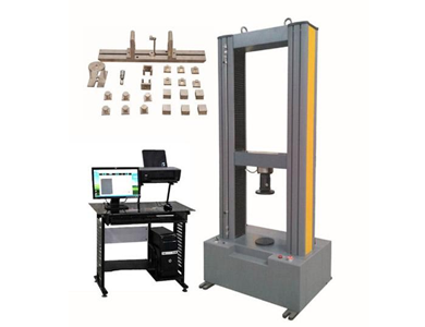 2023-02-01-1675233584720257.png 木材試驗機(jī).png