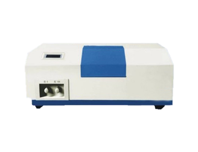 2023-02-02-1675321952170088.png TC-WGW透光率霧度測(cè)定儀.png